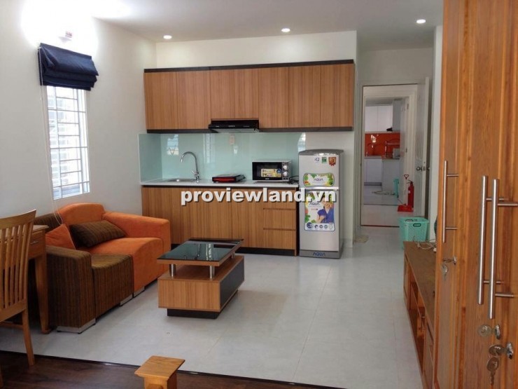 Proviewland000001313