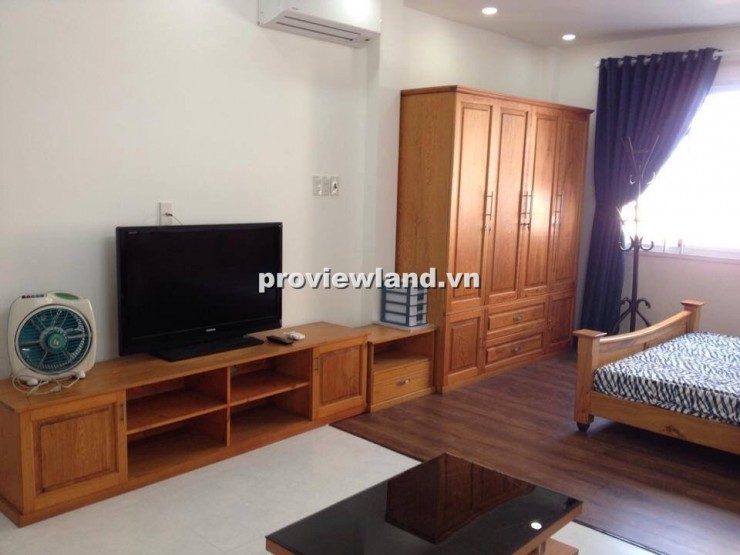 Proviewland000001316