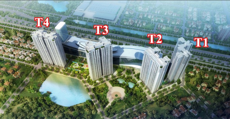tong-the-masteri-thao-dien-1