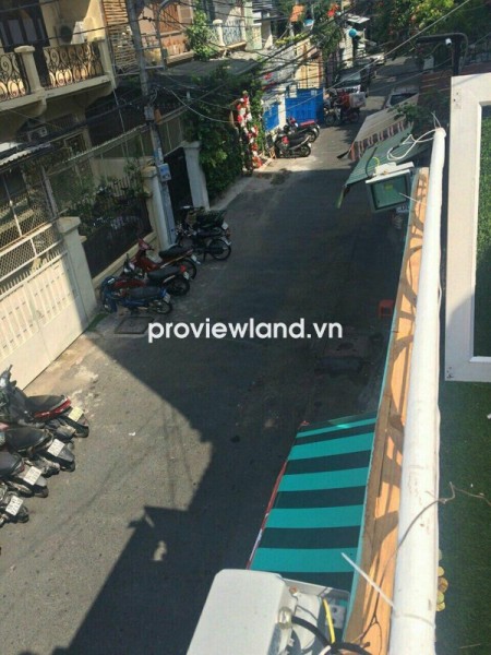 Proviewland000003332