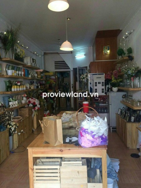 Proviewland000003334