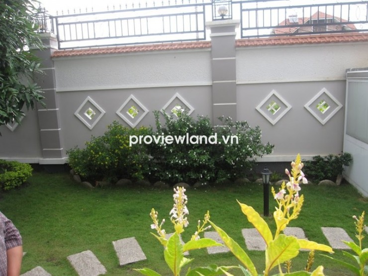 Proviewland000003341