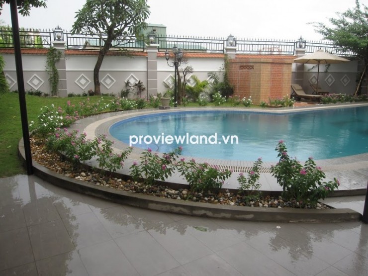 Proviewland000003342