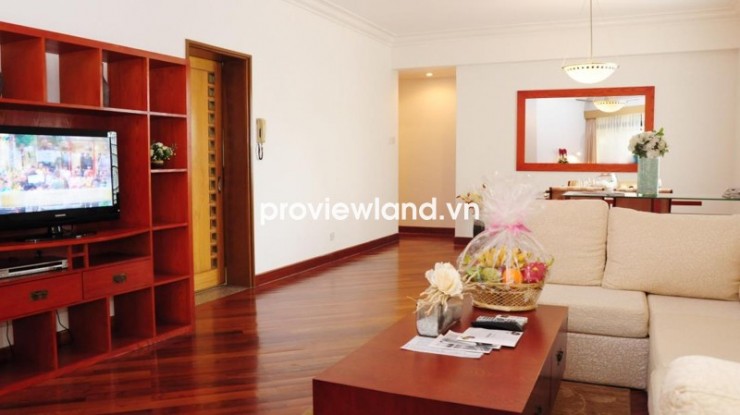 Proviewland000003377