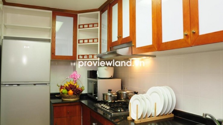 Proviewland000003380