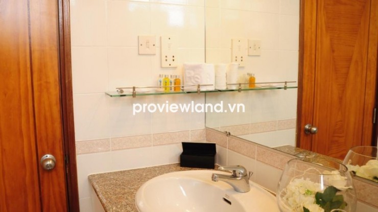 Proviewland000003382