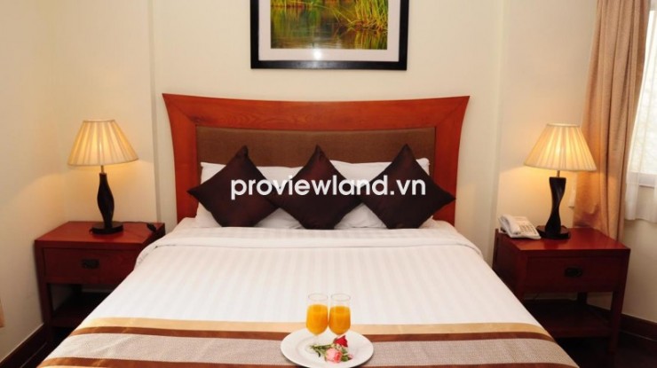 Proviewland000003383