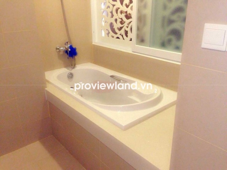 Proviewland000003395