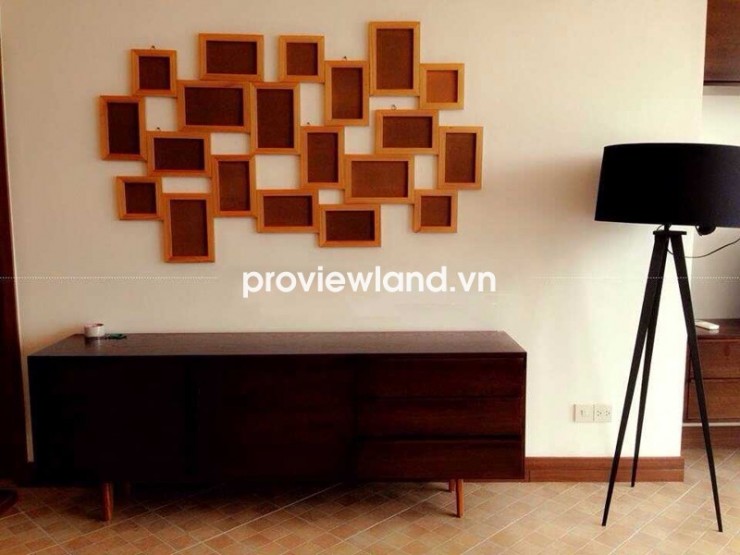 Proviewland000003398