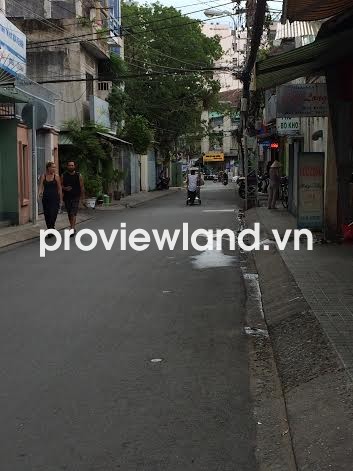 Proviewland000003404