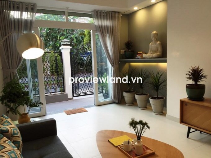 Proviewland000003414