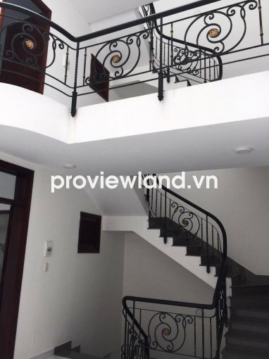 Proviewland000003422