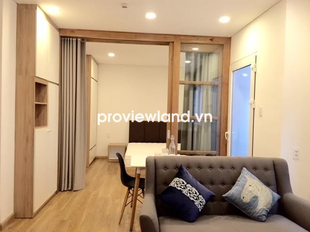 Proviewland000003451