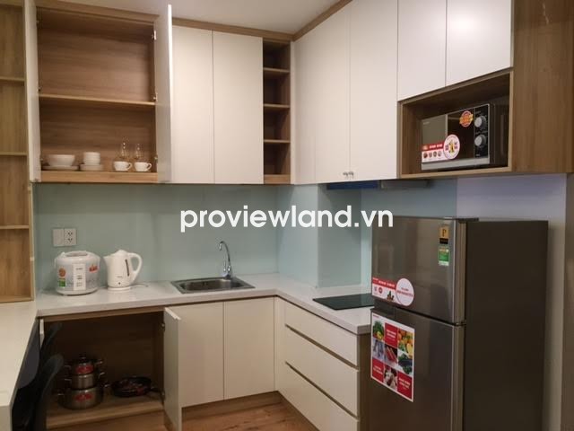 Proviewland000003456