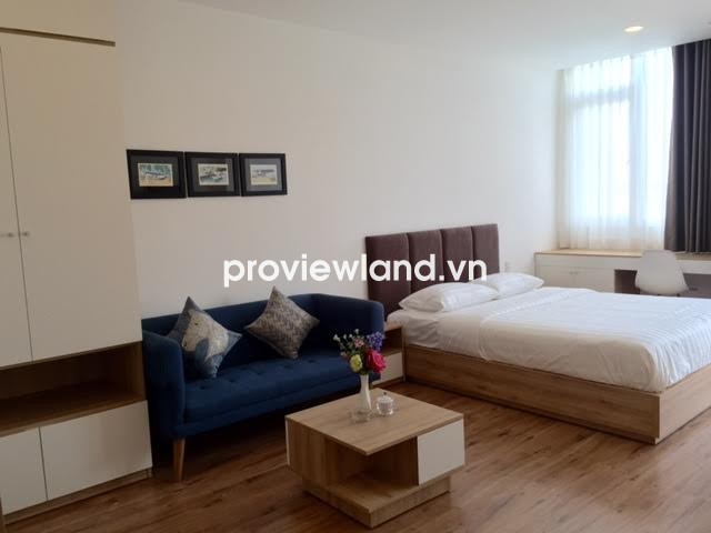 Proviewland000003462