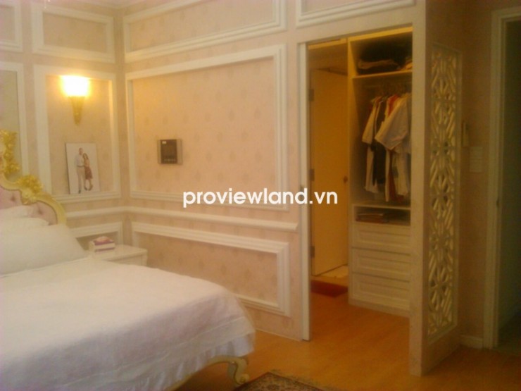 Proviewland000003468