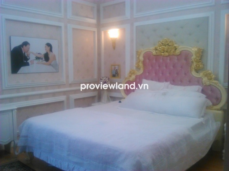 Proviewland000003471