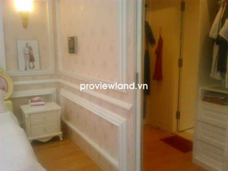 Proviewland000003473