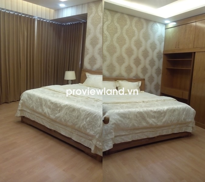 Proviewland000003479