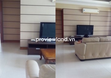 Cantavil An Phu apartment for rent 2 bedrooms 96 sqm nice house luxury furniture on high floor