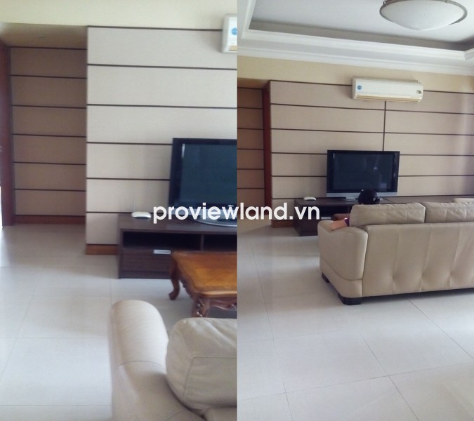 Proviewland000003497