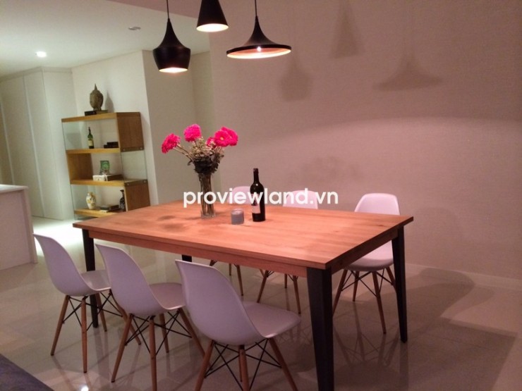 Proviewland000003527