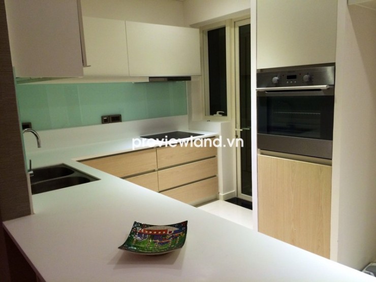 Proviewland000003530
