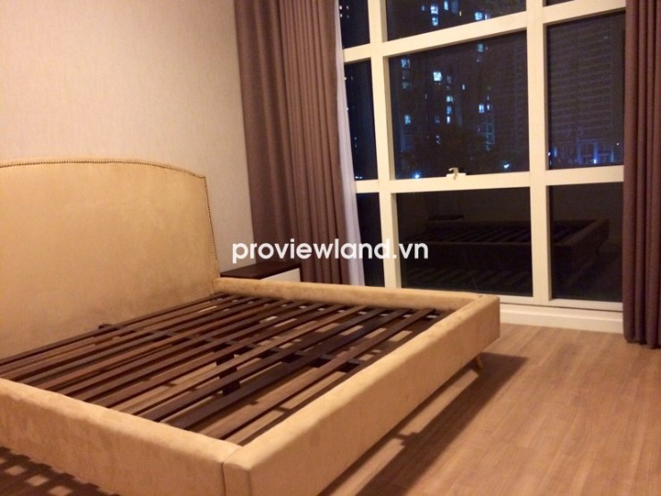 Proviewland000003531