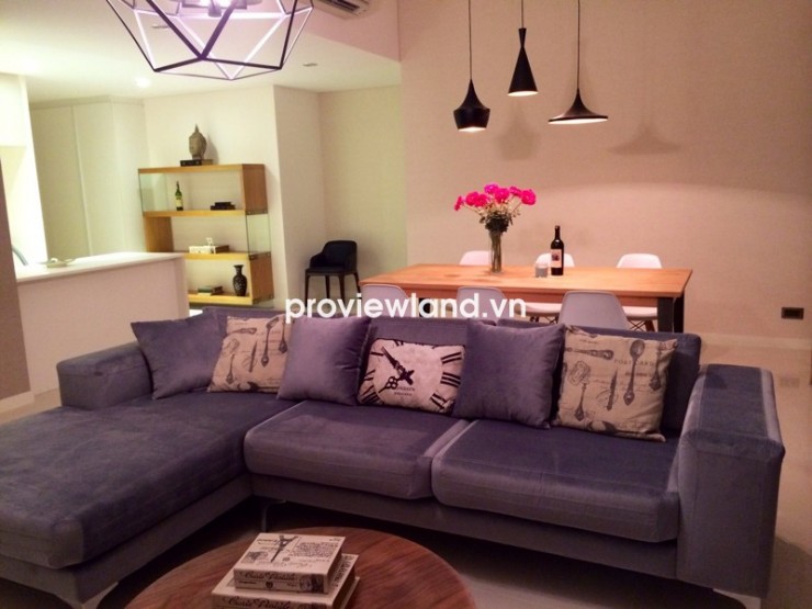 Proviewland000003532