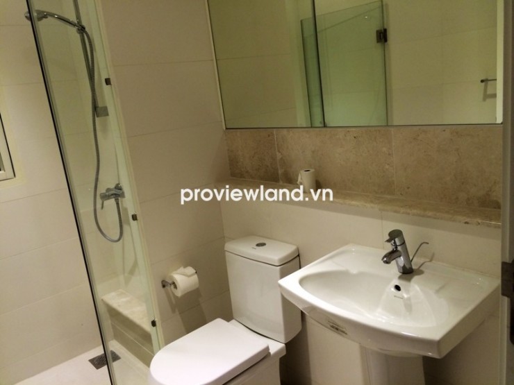 Proviewland000003533
