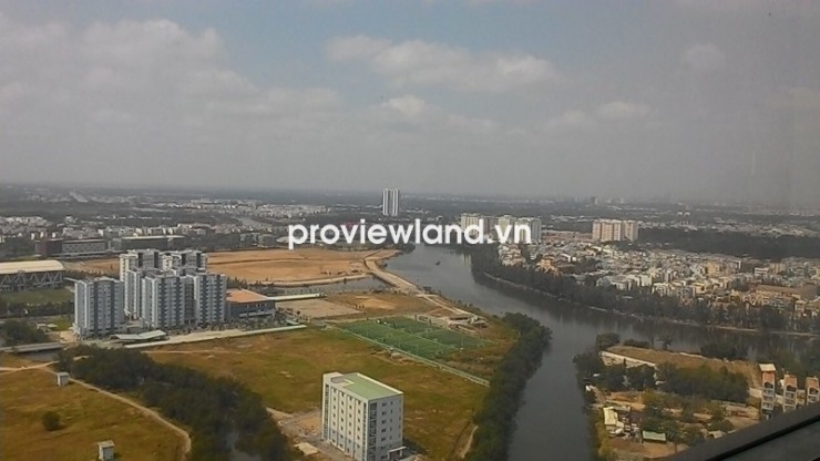 Proviewland000003555