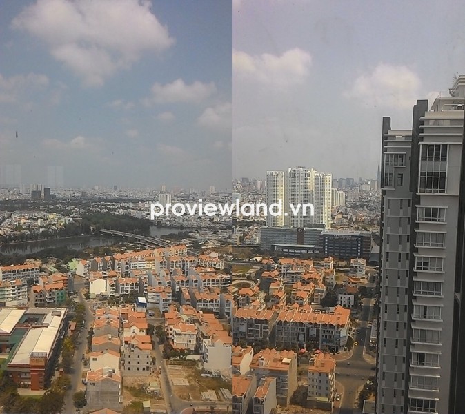 Proviewland000003558