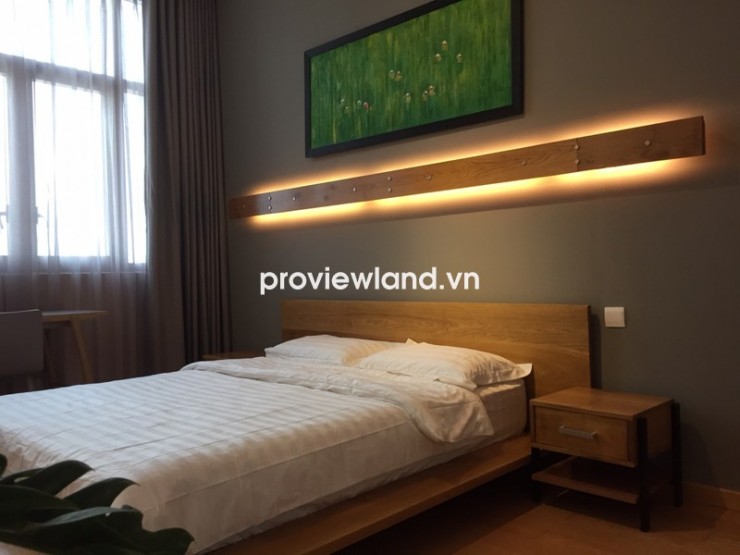 Proviewland000003614