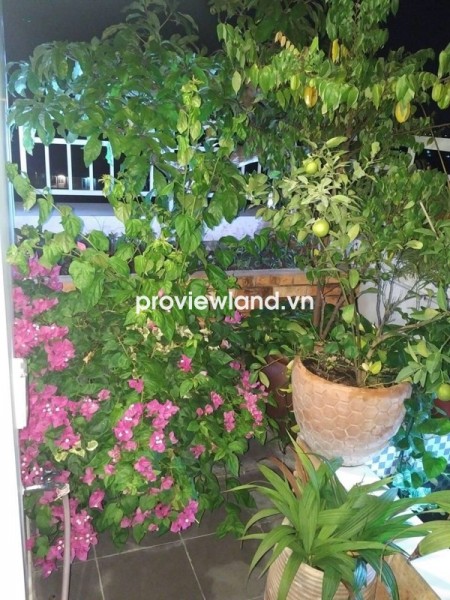 Proviewland000003633
