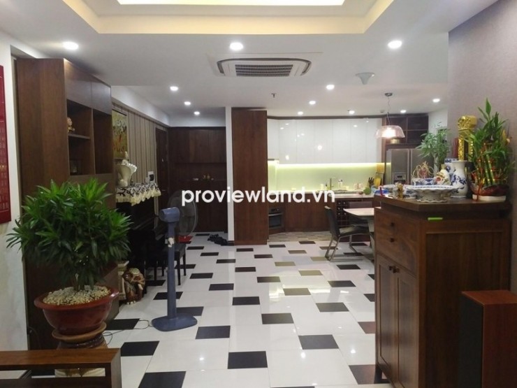 Proviewland000003634