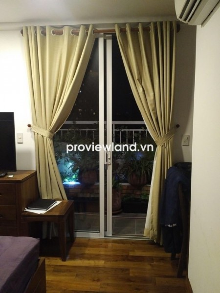 Proviewland000003636