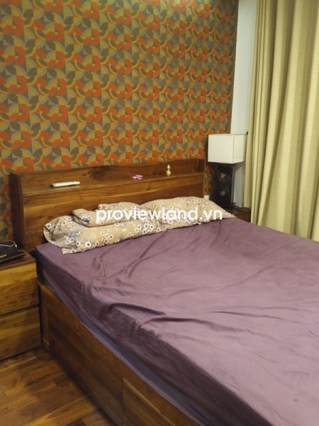 Proviewland000003637