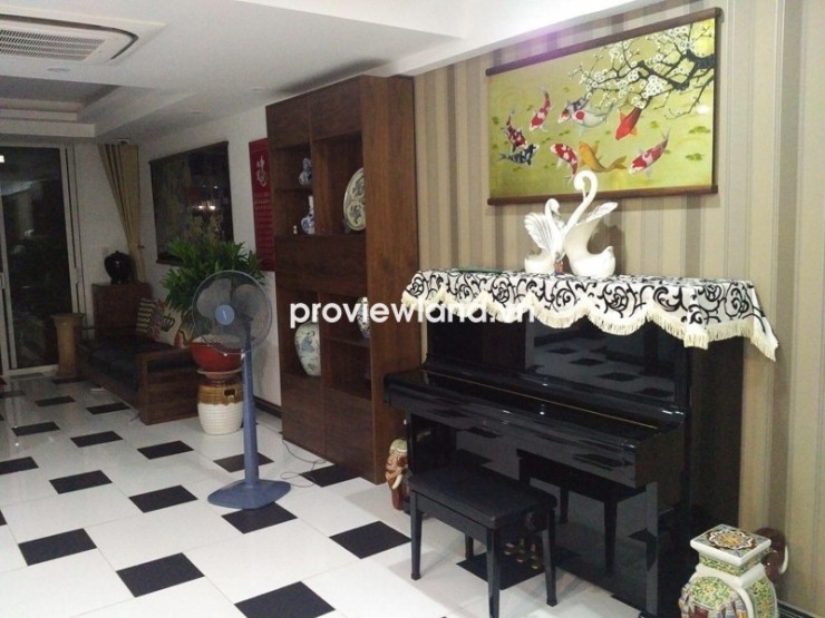 Proviewland000003639