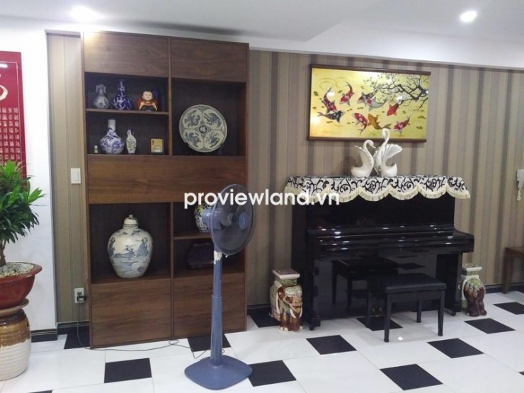 Proviewland000003640