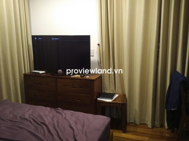 Proviewland000003645