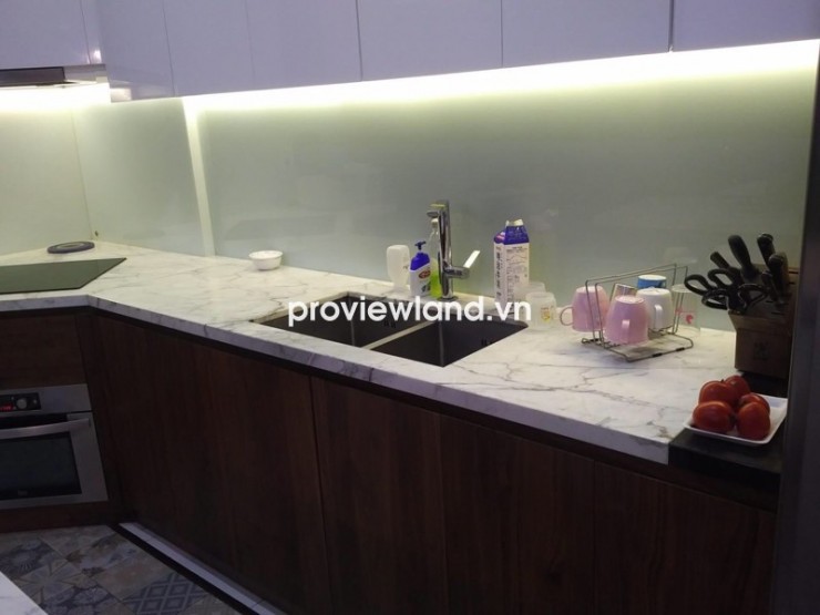 Proviewland000003647