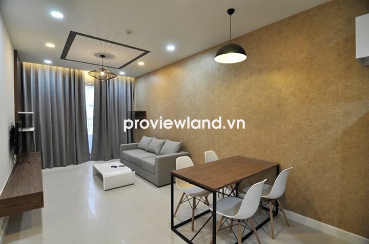 Proviewland000003648