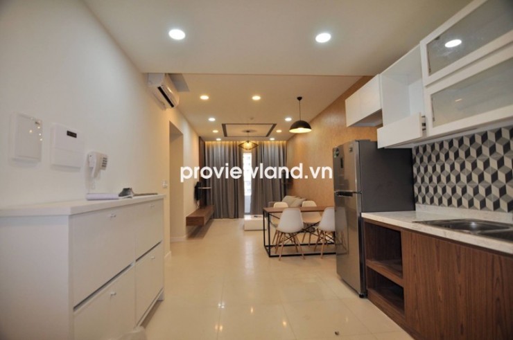 Proviewland000003649