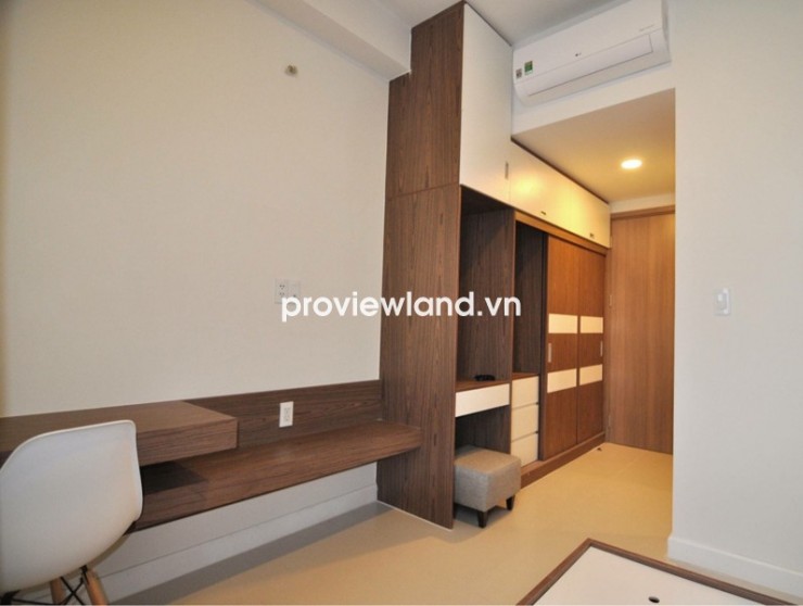Proviewland000003652