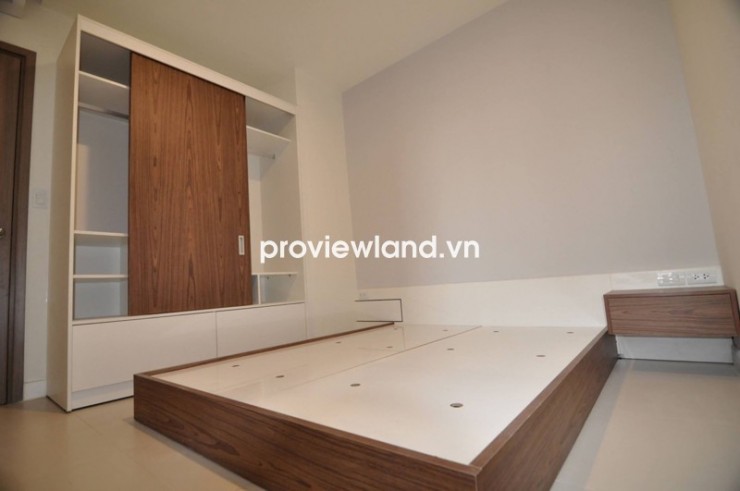 Proviewland000003653