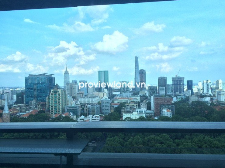 Proviewland000003665