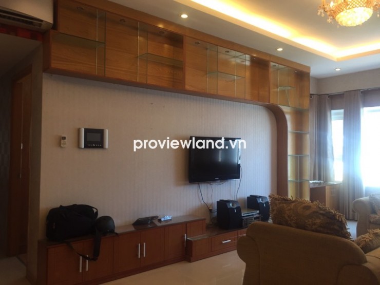 Proviewland000003863