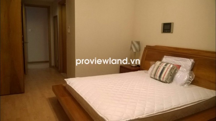 Proviewland000003900