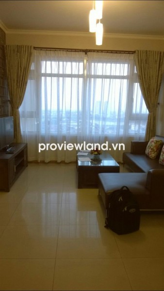 Proviewland000003901