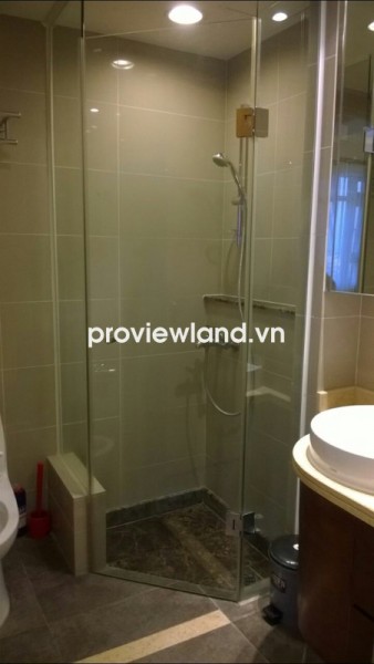 Proviewland000003904